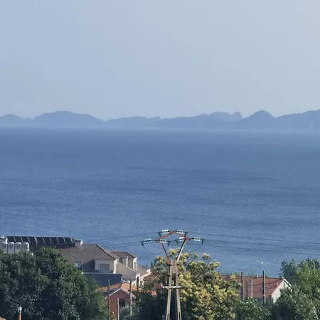 Residencia Cecilia Gasthuis Aios