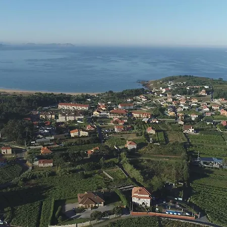 Residencia Cecilia Gasthuis Aios