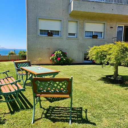 Residencia Cecilia