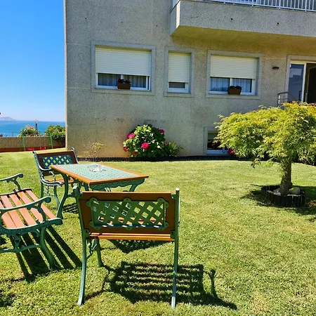 Residencia Cecilia