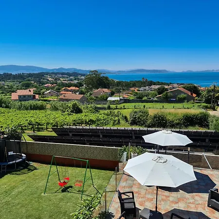 Residencia Cecilia Gasthuis Aios