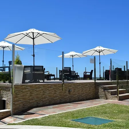 Gasthuis Residencia Cecilia